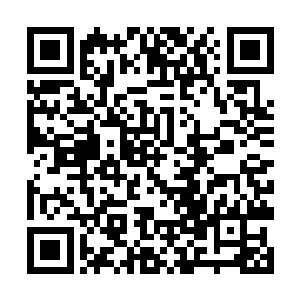 本赛季欧冠小组赛分组抽签仪式也在同时穿插进行着二维码生成
