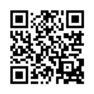 本身上次内门灵台论剑大会二维码生成