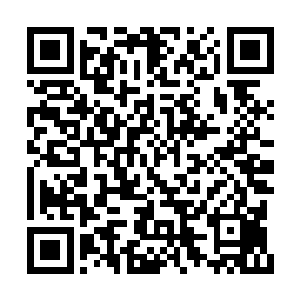 本身也得有一定的才学或者足够的关系背景才行二维码生成