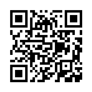 本身他就是有睡午觉的习惯二维码生成