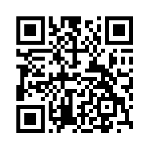 本身便无法断情绝欲二维码生成