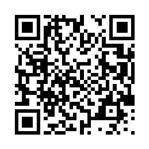 本身便是那种丑陋狰狞之极的各种恶鬼二维码生成