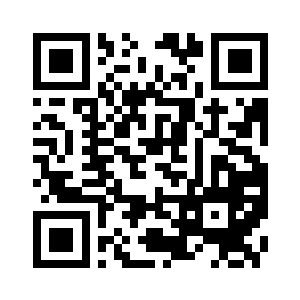 本身便让苏林几乎精疲力竭了二维码生成