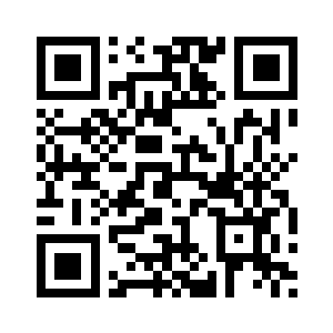 本身实力更是强大无比二维码生成