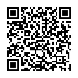 本身实力至少都得达到八阶剑王方才能够打开它进入其中二维码生成