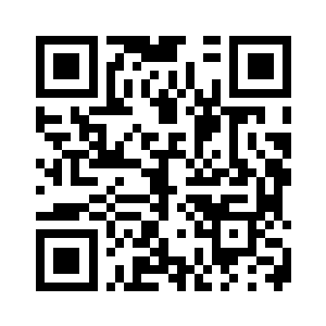 本身就不如其他生灵恐惧鬼门关二维码生成