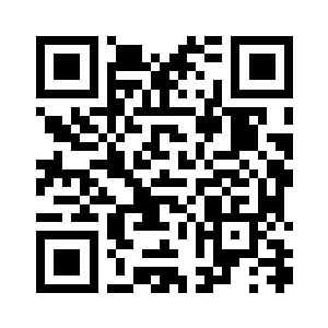 本身就会引起他的怀疑二维码生成