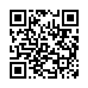 本身就在不断黯淡和收缩二维码生成