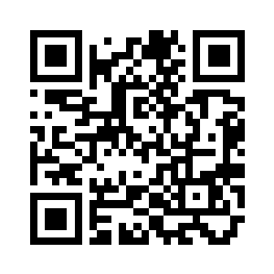 本身就是一个惊人至极的阵法二维码生成