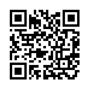 本身就是一个活生生的例子二维码生成