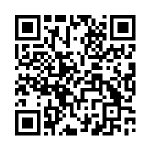 本身就是把自己陷入了一个绝境之中二维码生成