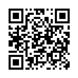 本身就是推动换太子的主力军二维码生成