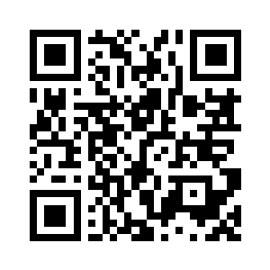 本身就是极为经典的名作二维码生成