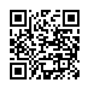 本身就有越小境界挑战的实力二维码生成