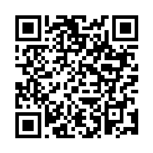 本身更多的就是辰皇帝国本土之人二维码生成