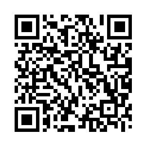 本身极少出席颁奖典礼前的公开活动二维码生成