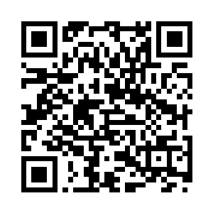 本身楚熏歌这次从魔都赶过来就是走刀尖二维码生成