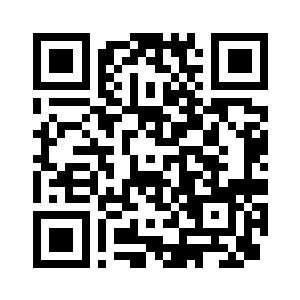 本身比代离强出了一点二维码生成