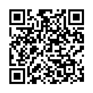 本身的材料便是利用玄石仙晶打造二维码生成