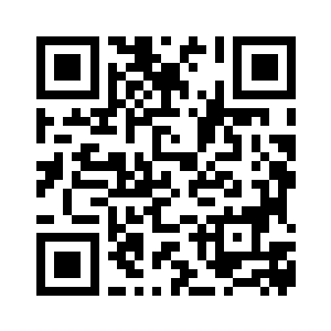 本身自重达到了五百吨左右二维码生成