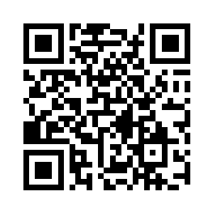 本身这两个人在这一条线路上二维码生成