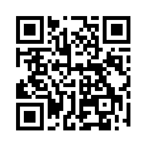 本郡主什么时候喜欢霜霜了二维码生成