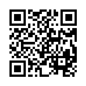 本郡主陪着你们一起死二维码生成