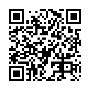 本都督才不会中了周公瑾那小贼的奸计二维码生成