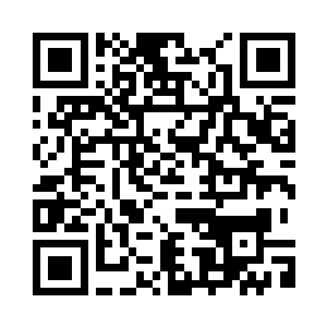 本门主会帮你物色一位漂亮的姑娘二维码生成