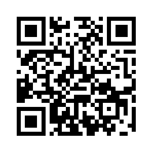 本门也不会约束居士的自由二维码生成