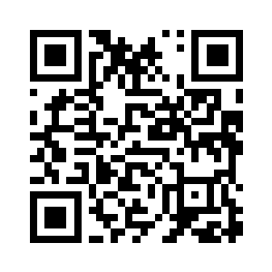 本门武功是不能外传的二维码生成