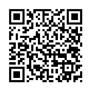 本魔尊倒是想多了解一下你的来头二维码生成