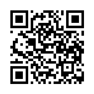 术士们的阶层感觉还是非常明显二维码生成