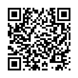 术师团是少见地由曹真人直接指挥二维码生成