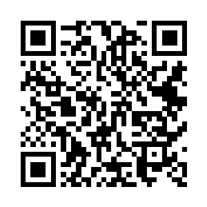 朱之江是从莫愁分局副局长升任市局副局长二维码生成