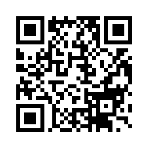 朱兄弟你大可不怕直言二维码生成