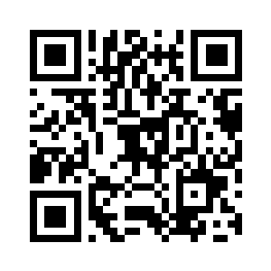 朱兄真是太看得起我们两兄弟了二维码生成