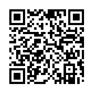 朱凌也早就察觉到有人朝着自己冲了过来二维码生成