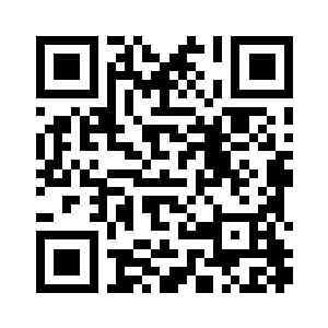 朱厚照似是听出了什么二维码生成