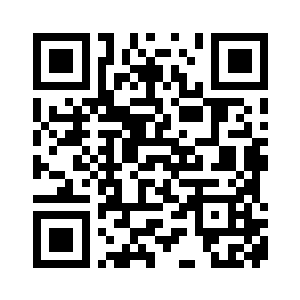 朱厚照的心情也轻松了少许二维码生成