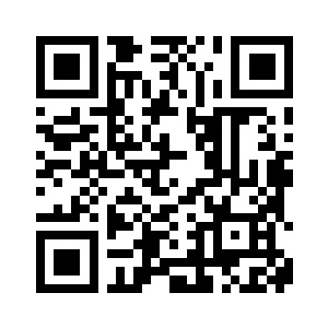 朱厚照知太后又要针对夏玲珑二维码生成