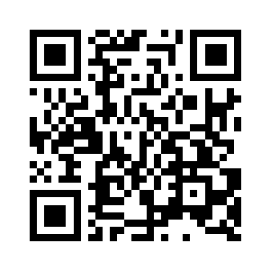 朱可夫同志的观点过于保守了二维码生成