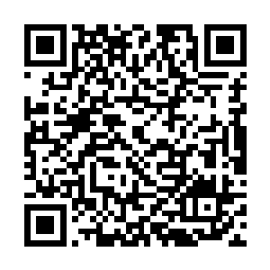 朱可夫的结果比另外一个时空坚持放弃基辅要好一些二维码生成