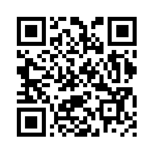 朱国旭低头看了看两大袋子的菜二维码生成