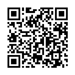 朱国旭倒了一杯水放在了雷欢喜的面前二维码生成