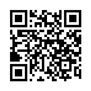 朱国旭却一点都不在乎的样子二维码生成