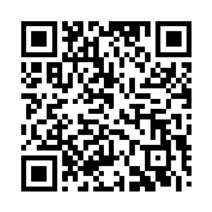 朱国旭和师若雅今天难得的待在家里没有出去二维码生成