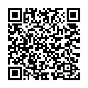 朱国旭和师若雅都不记得他们有多少时候没有进过菜场了二维码生成