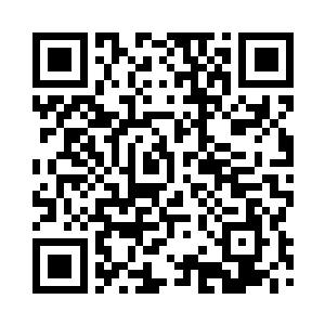 朱国旭就是在这之后彻底下定决心的二维码生成