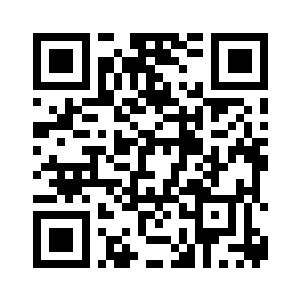 朱国旭忽然长长的叹息了一声二维码生成